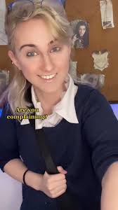 Michael Gerry Livestream