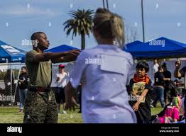 Jog a thon hi-res stock photography and images