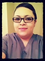 Elder Care Ramona, California: Find Senior Care Providers