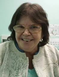 Obituary for Edith “Edie” Marie Ferrell