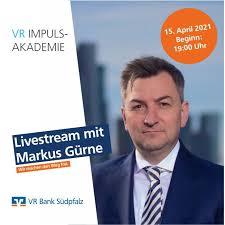 Personal appointments are also possible outside of counter opening hours by prior arrangement with your advisor. Julia Hirsch Privatkundenbetreuerin Vr Bank Sudpfalz Linkedin