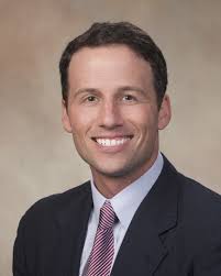 Alabama Orthopaedic Society