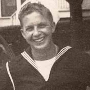 Norvell Family Obituaries