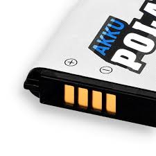 Samsung Galaxy Core LTE ...