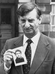 750 Chief Constables Stock Pictures, Editorial Images and Stock Photos