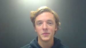 @WKUXCTF's video Tweet