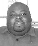 MICHAEL ROGERS Obituary (2010)