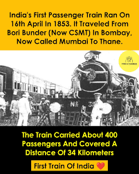 Indian Peninsula Railway ...
