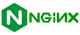 Nginx