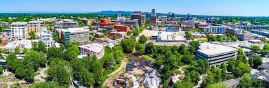 .is built by apex development sc a local builder that builds quality homes all over the upstate! Greenville Spartanburg Moving Services Storage Units Facilities Pods