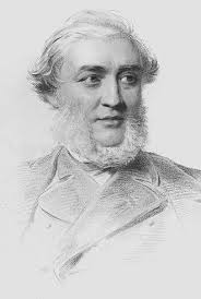 Henry Bence Jones — Wikipédia