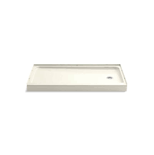 The jets act as massagers, much like. Sterling Plumbing 72171120 96 At Elegant Designs Specializes In Luxury Kitchen And Bath Products For Your Home Seaford Delaware
