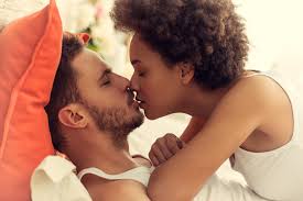 Eight Diseases You Can Get From Kissing Guardian Life The Guardian Nigeria News Nigeria And World News