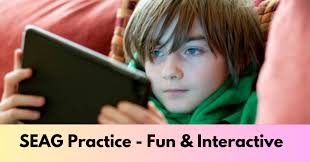 Guide To NI School Open Days & Nights In 2019