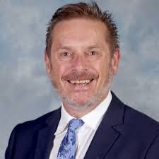 A wonderful evening with Barbara Arrowsmith Young (she/her) Arrowsmith  Young, Debbie Gilmore, Arrowsmith staff, friends and parents of students in  the Arrowsmith Program.