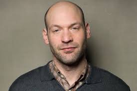 Corey Stoll ~ Complete Biography