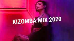 Downlod Novas Musicas Kizomba Mix 2020