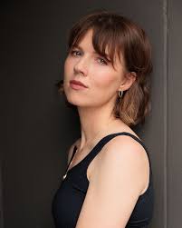 Madeleine (@madeleine.wilson) • Instagram photos and videos