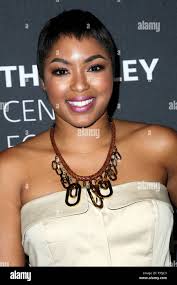 Quarles hi-res stock photography and images