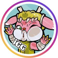 Igg is a game development company that is dedicated to bringing fun and innovative games to you anywhere you are! Igg I Got Games Fotos Facebook