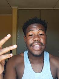 Teoría sobre las canciones de Elijah Juji