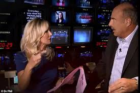 Oz have appeared on fox news this week making comments minimizing the risk of the coronavirus outbreak. Dr Phil Executive Producer Carla Pennington Gave The Worst Interview Before Getting Hired Daily Mail Online