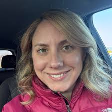 Tips for studying nu551 midterm exam?