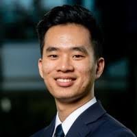 Jim Bolduc Email & Phone Number