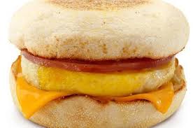 Get healthy breakfast tips at howstuffworks. 23 Fast Food Breakfasts That Are Actually Healthy