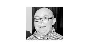 Michael Maloney Obituary (2011)