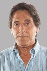 El secreto de los Rossi (2014)