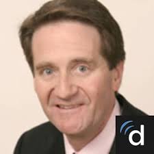 Dr. Matthew Carty, MD