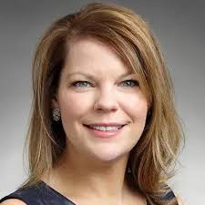 Wellnecity for Benefits Vendors