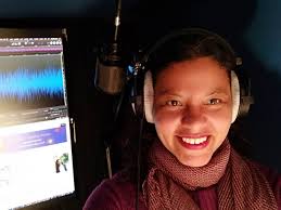 Ask me Anything! (Storytime)