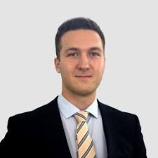 Software Development Team