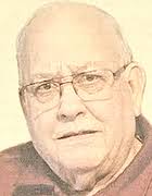 Tasker Funeral Service