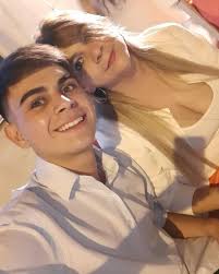 Misael Sosa (@misael_ssa) • Instagram photos and videos