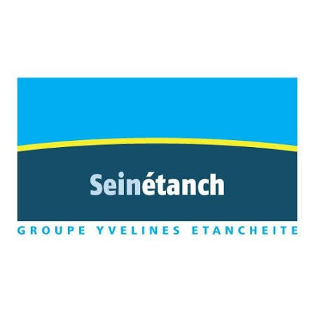 Seinetanch à Manneville sur Risle