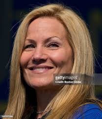 215 Karen Kaplan Stock Photos, High-Res Pictures, and Images