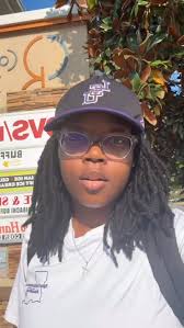 Welcome to a “Day in the Life” of a CHSE Ambassador series! Our very own  Samone McLean will take y’all through her day as a Sports Administration  major within CHSE Ambassadors. Geaux change lives! 🐅💜💛 ...