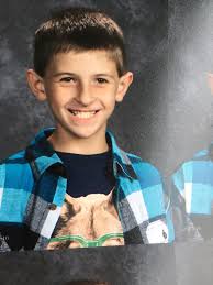 Noblesville Police Department