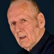 Clow Family Obituaries