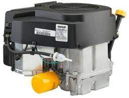With over 15 years small engine knowledge. Kohler Recalls Engines Sold With Husqvarna Cub Cadet And Troy Bilt Riding Lawn Tractors Laceration Hazard Posed Cpsc Gov