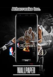 A free wallpaper encyclopedia for hd wallpaper downloads. Kevin Durant Wallpapers Hd For Android Apk Download