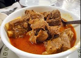 Download and use them in your website, document or presentation. Resepi Gulai Kambing India Pawtaste Com