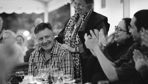 Jun 18, 2020 · söker du kurser och utbildningar inom juridik som håller toppklass och förbereder dig inför framtiden? About O Modernt Friends Team What S On News Events Hugo Ticciati Ensembles Orchestra Soloists Festival New Music Commissions Composition Award Academy Recordings Publications About O Modernt Friends Team What S On News Events Hugo