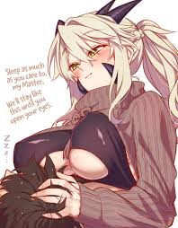 Anime Lap Pillow When A Female Allows A Male To Lie Down On Her Lap Was wishing for the sao lap pillow scene. amuser