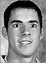 Other All-Stars: Boys cross-country