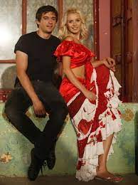 Andreea patrascu diana dumitrescu nicoleta luciu doinita oancea ostatní videá príspevky. Diana Dumitrescu In Regina Darkangelalyna