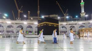 التسجيل في قرعة امريكا 2021 2022. Ø§Ù„Ø³Ø¹ÙˆØ¯ÙŠØ© ØªÙƒØ´Ù Ø¹Ù† Ø§Ù„Ø£Ø¹Ù…Ø§Ø± Ø§Ù„Ù…ØµØ±Ø­ Ù„Ù‡Ø§ Ø¨Ø§Ù„Ø¹Ù…Ø±Ø© Ø³ÙŠØ§Ø³Ø© Ø£Ø®Ø¨Ø§Ø± Ø§Ù„Ø¥Ù…Ø§Ø±Ø§Øª Ø§Ù„ÙŠÙˆÙ…